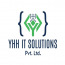 YHH IT Solutions