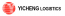 Yicheng Logistics