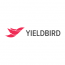 YieldBird
