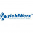 yieldWerx - manufacturing yield