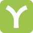 Yiion Systems