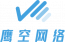 Yingkong Technology