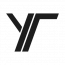 YITEC Research And Technology Development Co.LTD