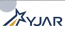 YJAR GmbH