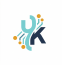 YK Advanced Soft