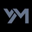 YM GENESIS GROUP SDN BHD