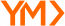 YMC Software Tech.