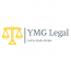 YMG Legal