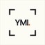 YMI Digital LLC
