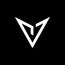 YNALIZE