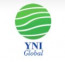YNI Global Services LLP