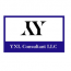 YNL Consultant LLC