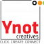 Ynot Creatives