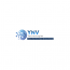 YNV Technologies private limited