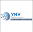 YNV Technologies