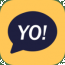 Yo Marketing