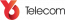 Yo Telecom Limited
