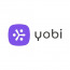 Yobi 