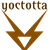 Yoctotta Softwares private limited