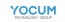 Yocum Technology Group