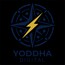 Yoddha Digital