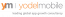 Yodel Mobile Ltd