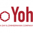 Yoh