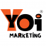 Yoi Marketing