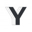 Yojji
