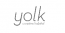 Yolk Studio