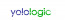 Yolologic