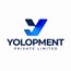 Yolopment Private Limited
