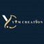 Yom Creation