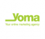 Yoma