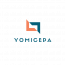 Yomicepa