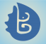 Yon and Yonder Studio LLC