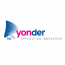 Yonder