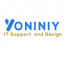 YONINIY