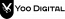 Yoo Digital
