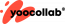 YooCollab
