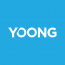 YOONG