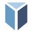 Yoores Recruitment Solutions