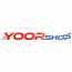 YOORshop
