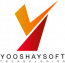 YooshaySoft Technologies