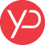 Yopko Penhallurick