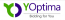 YOptima Media Solutions