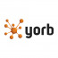 Yorb