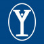 York Transportation & Warehousing Group