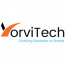 YorviTech Solutions Pvt Ltd.