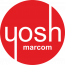 Yosh marcom